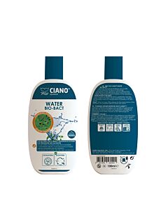 Ciano Water Bio-bact 100ml