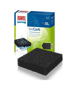 Juwel Jumbo XL Carbon Filter Media 