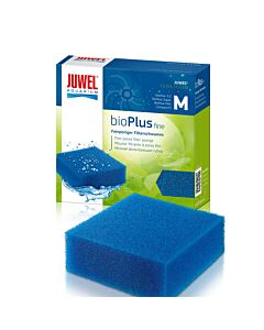 Juwel bioPad S Filter Wool 88038