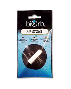 biOrb AirStone 2