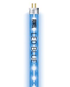 Juwel Lighting LED Blue 1200mm / 23 watt (86892)