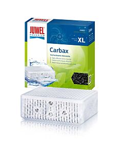 Juwel Jumbo XL Carbax Filter Media