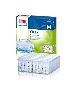 Juwel Compact Cirax Media