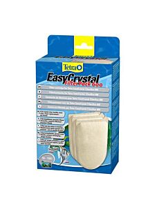 Tetra Easycrystal Filter Pack 600