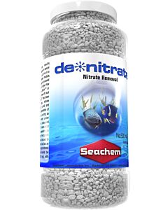 Seachem De*nitrate 500ml (200L)
