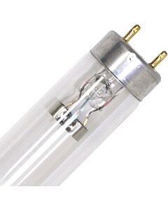 TMC Replacement UV Bulb 15W (T8)