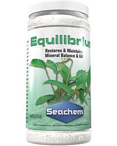 SeaChem Equilibrium 300g