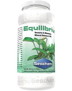 SeaChem Equilibrium 600g
