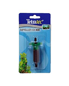 TetraTec Spare Impeller EX600 External Fish Tank Filters