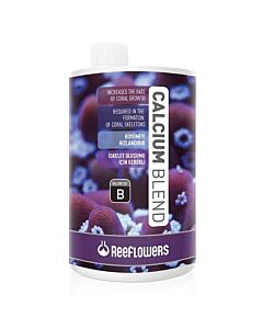Reeflowers Calcium Blend 1L