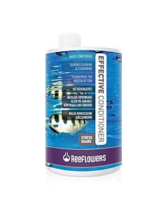 Reeflowers Effective Conditioner 1L