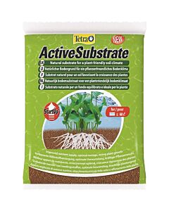 Tetra Active Substrate 6L (4.9KG)