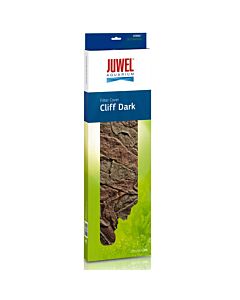 Juwel Dark Cliff Filter Cover