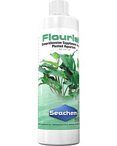 SeaChem Flourish 250ml