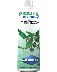 SeaChem Flourish Nitrogen 500ml