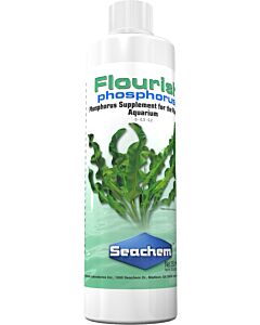 SeaChem Flourish Phosphorus 250ml