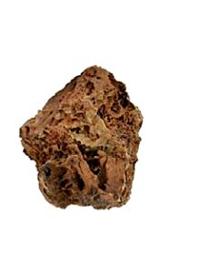 Maple Leaf Rock 25kg (S049)