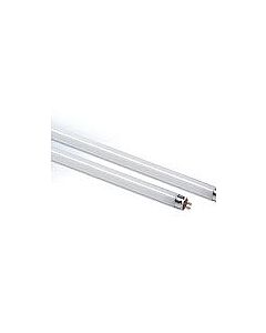 GE Replacement T5 UV Lamp 6W 212mm