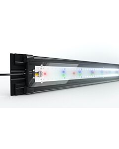 Juwel Lighting LED HeliaLux Spectrum 1000 48 Watt (48930)