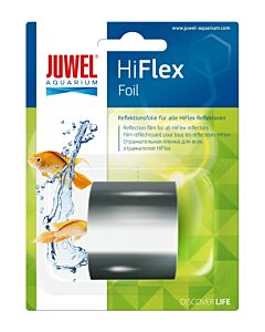 Juwel Hi Flex Replacement Reflector Foil 240cm
