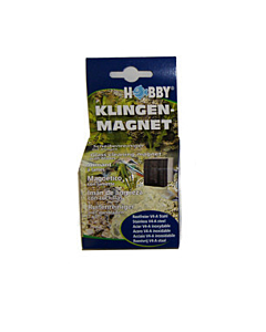 Hobby Magnet