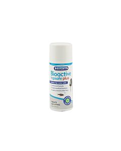Interpet Bioactive Tapsafe Plus 50ml Tap Water Treament For Fish