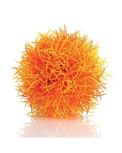 biOrb Colour Ball - Orange