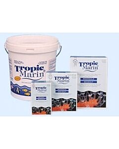 Tropic Marin Salt - 25kg