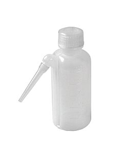 TMC Gamma Squeezy Feeding Bottle - 125ml