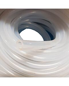 Bubble Magus Replacement Skimmer Tubing per/m - 5mm Dia per Metre