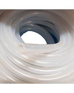 Bubble Magus Replacement Skimmer Tubing per/m - 8mm Dia per Metre
