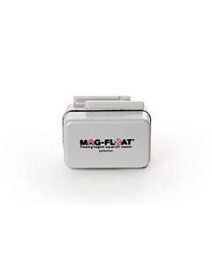 Mag-Float Floating Magnet Cleaner Large