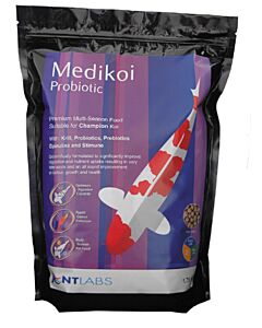 NTLabs Medikoi Probiotic 1.75kg