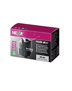 NEWA Mini Water Pump - 404 L/H