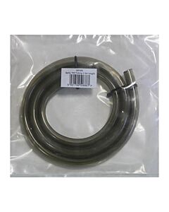 Betta Canister Filter Tubing - 700 1.2m Length