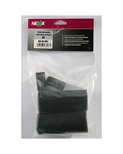 NEWA Foam Cartridge NEWA Maxi MJ & MP 2pcs