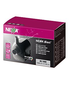 Newa Maxi 1000 1