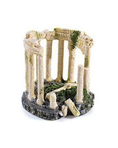 Classic Air Roman Columns 2774