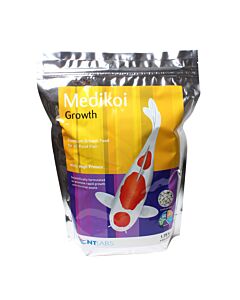 NTLabs Medikoi Growth Food 1.75kg