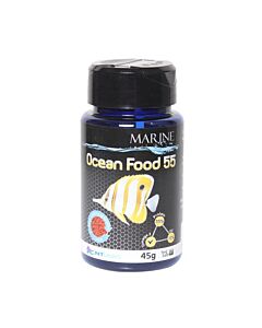 NT Labs Ocean Food 55 - 45g
