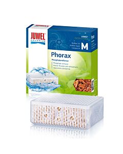 Juwel Compact M Phorax Media