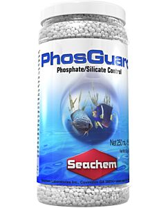 Seachem Phosguard 250ml (75 gallons)
