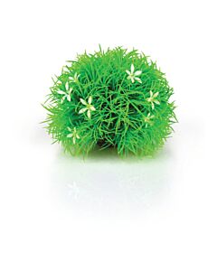 Biorb Topiary Ball - Daisies