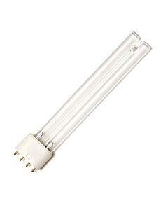 TMC 36w PLL UV Lamp