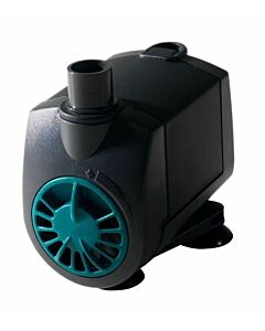 Aquarium Systems - Newjet Multi Use Pump NJ600 600L/h