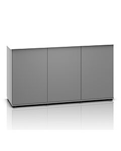 Juwel Aquariums Cabinet SBX Rio 400/450 grey