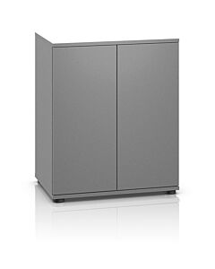 Juwel Aquariums Cabinet SBX Lido 120 Grey (50216)