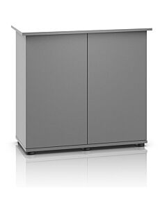 Juwel Aquariums Cabinet SBX Rio 125 / Primo 110 grey (50106)