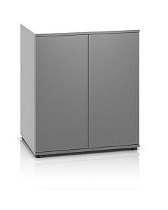 Juwel Aquariums Cabinet SBX Lido 200 grey (50226)