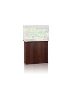 Juwel 80 SB Cabinet - (Rio 125 & Primo 110 Aquarium Cabinet)